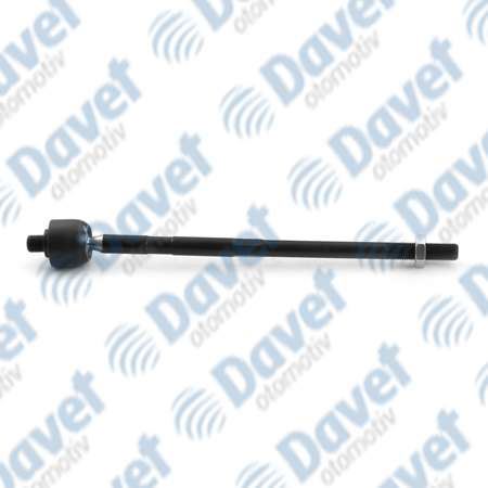 AYD 95-04973 Rotmili ( Renault : Clio Iii / Modus )